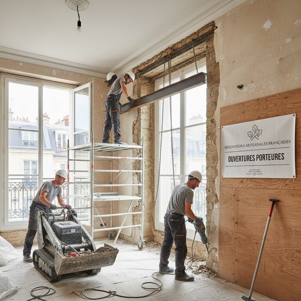 KODAK CONSTRUCTION